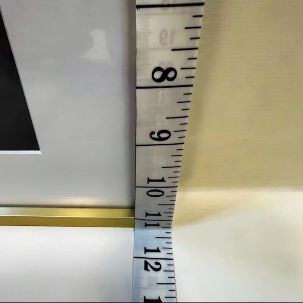 Kevin Harvick Authentic Autographed Photo Indianapolis Win “The Brickyard” 2019 - Picture 5 of 7